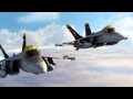 Planes Sneak Peek In Cinemas 15 Aug