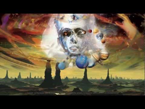 download lagu mp3 mp4 Ed Unitsky, download lagu Ed Unitsky gratis, unduh video klip Ed Unitsky
