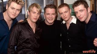 Download lagu Loneliness knows me by name mp3 Download lagu Loneliness knows me by name mp3