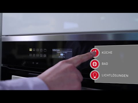 Die MABO GmbH aus Bohmte