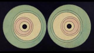 Claude Young - Changing Factors / Second Experience (1995)