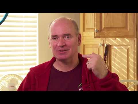 Solar Panels - Tracking the Numbers