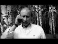 ЦИТАТА НЕДЕЛИ: Дребедень от Путина и Медведа 