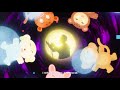 Ardhito Pramono - Friends Till the End (Visualizer)