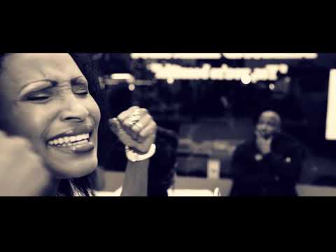 TÉLÉCHARGER NANA LUKEZO LA JOIE DANS MON COEUR MON LUKEZO JOIE TÉLÉCHARGER COEUR LA NANA DANS