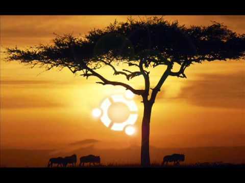 Jonny Montana & Blick Bassy - Boum (Sole Essential e4 Tribe Remix)