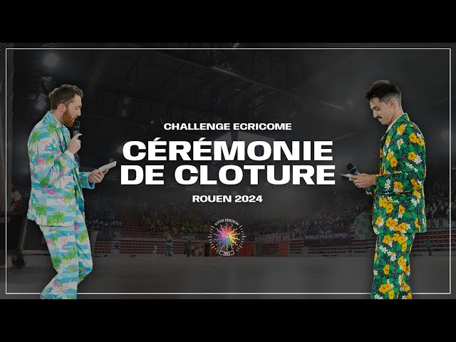 Image de présentation de la vidéo