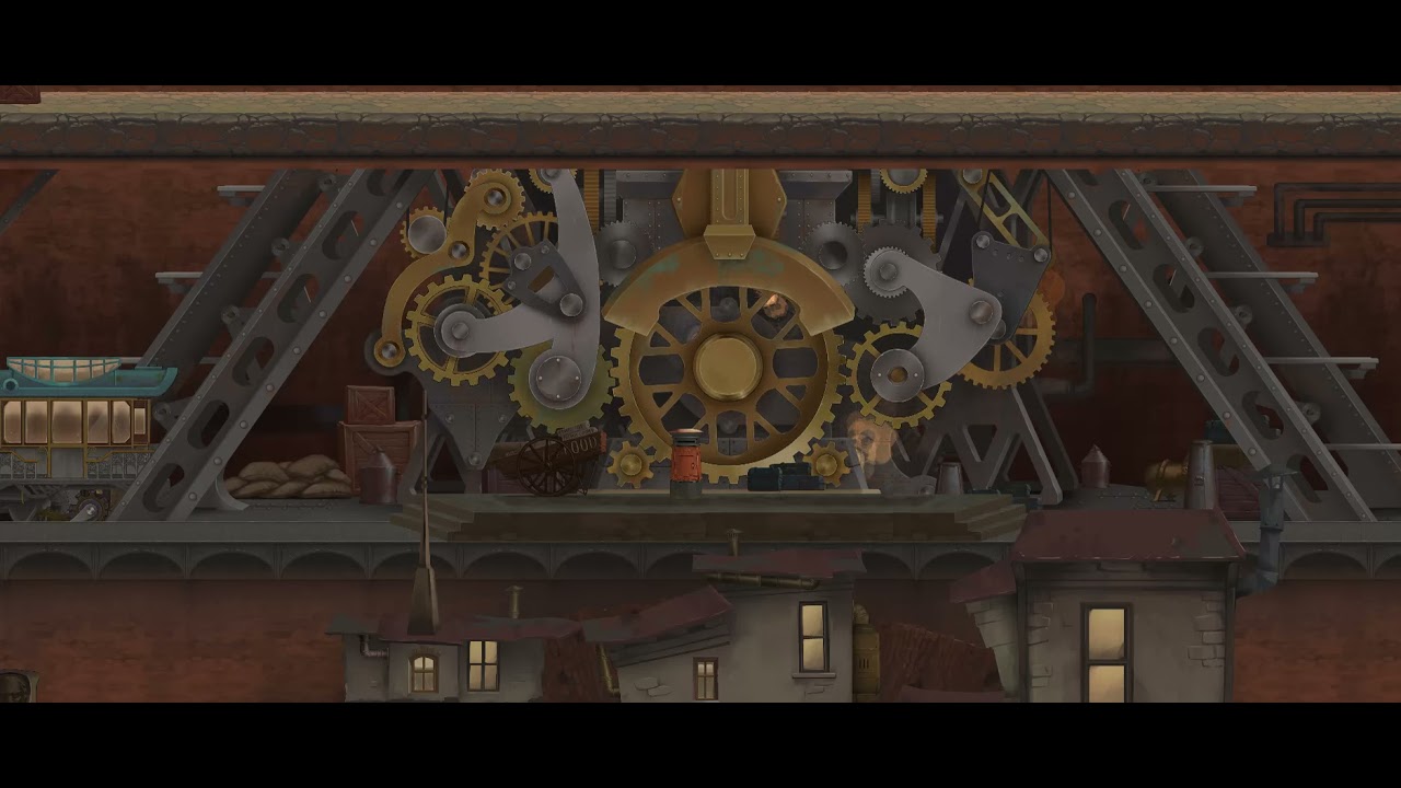 ��������� ����� �� ����� - ��� ������ ����