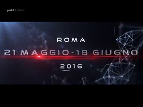 XXXIII TORNEO BEPPE VIOLA