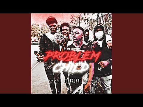 Cant Check This! (feat. St6 Yb)