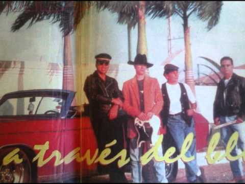 Hombre Culto - Tito Cornejo - TJ