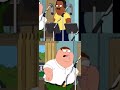 Hello everybody! ( Family  guy￼￼ )
