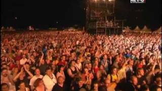 NENA - Willst du mit mir gehen [Live]