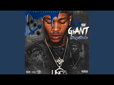 She Going (feat. Future)