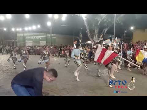 JIBAN - FAMULD Em Jussari