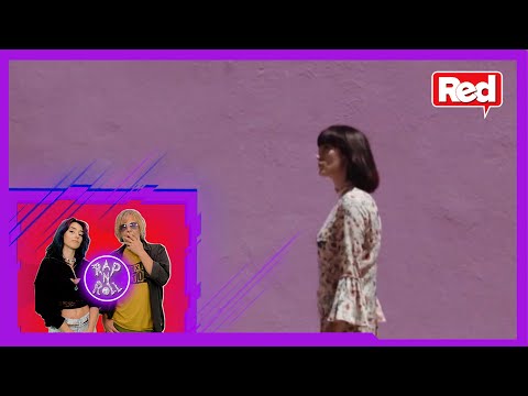 Rap&Roll - Žika&Andrijana / The Stranglers - And if you should see Dave - 31.10.2021 - Red TV