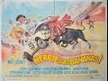 Herbie Goes Bananas Trailer