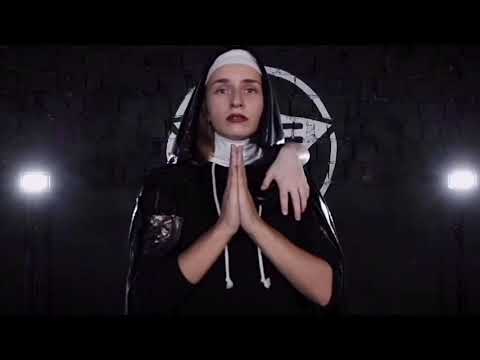 🙏🏼 CHOIR 🙏🏼  Tom Thomson X Huisman || Pampura