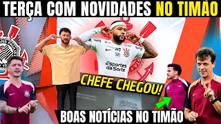 GLOBO ESPORTE CORINTHIANS FIM DA NOVELA MEMPHIS COM CORINTHIANS! JÁ ESTÁ NO TIMÃO PARA ASSINATURA