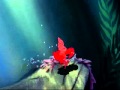 Walt Disney Masterpiece Collection Promo 2 CoolZDane Style