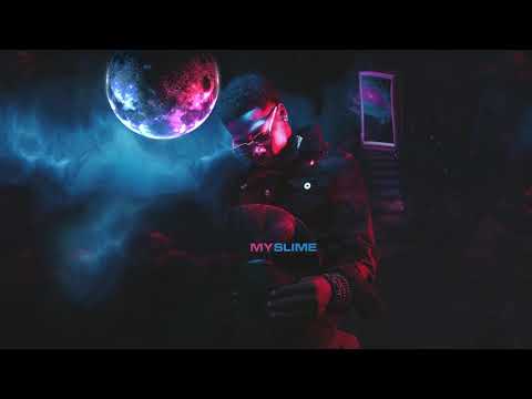 2FeetBino - My Slime