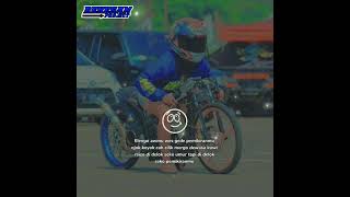 Download lagu STORY WA 30 DETIK LAGU LAYANG DUNGO RESTU mp3