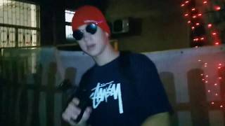 Big Baby Tape - Flip Phone Twerk