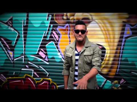 Ilaz Boy feat Black Demon & Boba Miles - BRUSSEL HOUSE. ( Video Official HD )