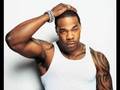 Busta Rhymes-Blackout 2.1(New '08)