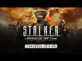 Gameplay video of S.T.A.L.K.E.R.: Clear Sky - Enhanced Edition  PC