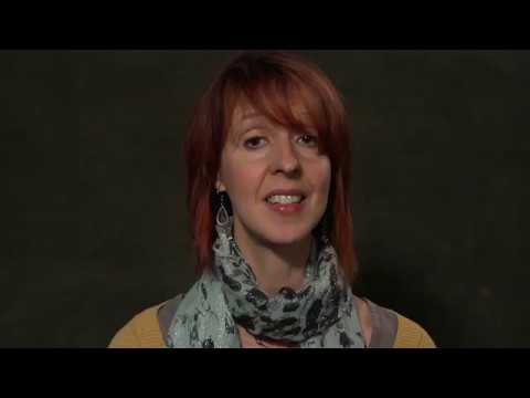 Angels Grace Hospice in 2018