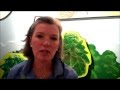 Mary Beth Rebedeau - Green Metropolis Fair 