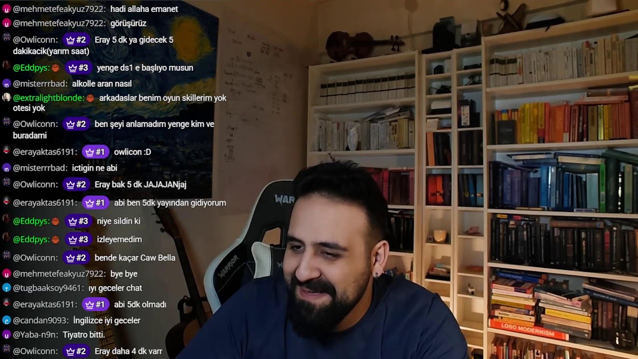 🔴Skool Topluluğumuz 111 KİŞİ OLDU letsss gooooooo