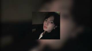 bts - blood sweat &amp; tears (sped up) ★