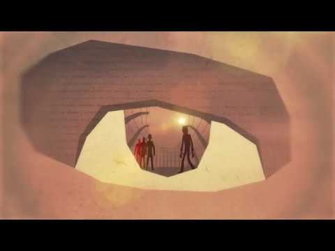 A HEAD SHORTER | TRAILER