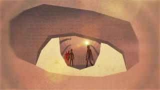 A HEAD SHORTER | TRAILER