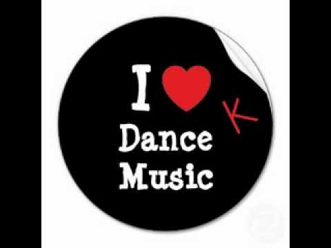 Thanno K - Club Madness