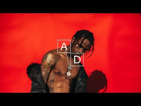 (FREE) Travis Scott x Quavo ft. Logic Type Beat - ,,LA Trip" | Rap\Trap Instrumental