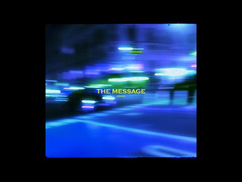 [FREE] Don Toliver x FRVRFRIDAY x anders Type Beat - The Message