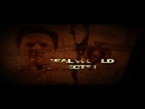 Omega Mutation (3 DVD Set) by Cameron Francis & Big Blind Media - DVD