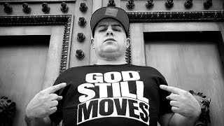 DO YOU TRUST GOD? - Dr. Billy Alsbrooks (Christian Motivation)