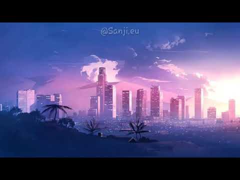 La Song - Lewis Watson