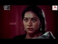 ഇത്തരം പടങ്ങൾ കണ്ടാൽ ചിലപ്പോ കൈവിട്ട