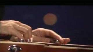 Bill Frisell ~ Ron Carter