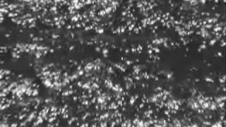 Spaceship Broken - Parts Needed