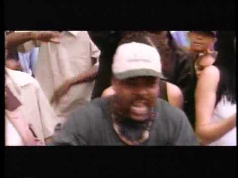 Shadz Of Lingo - I Step 2 U Den