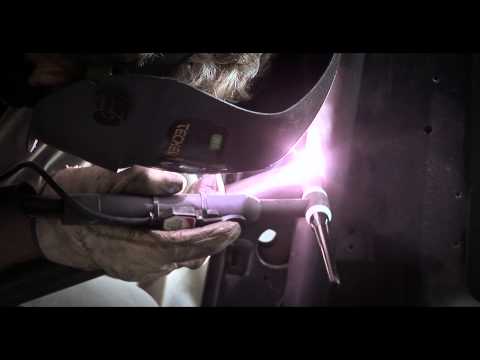 Motive Garage Time Attack S14 - JET200 Ver 3 Part 1