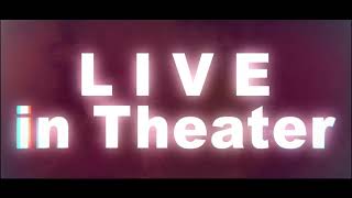 Download lagu LIVEPLAY | 'Music Of the Spheres' Theatre Experience - first show 14.05.2022 mp3