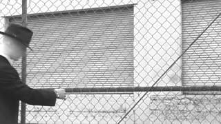 The Mars Volta- The Malkin Jewel | Submission