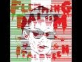 FLEMMING DALUM - ITALOWEEN (  2012) 